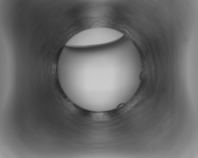 X0000112030281200908031028