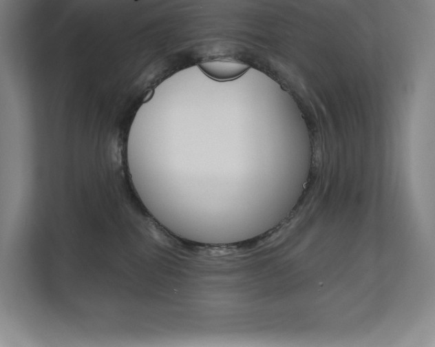 X0000112030282200908031028
