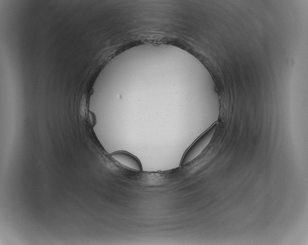 X0000112030287200908031028