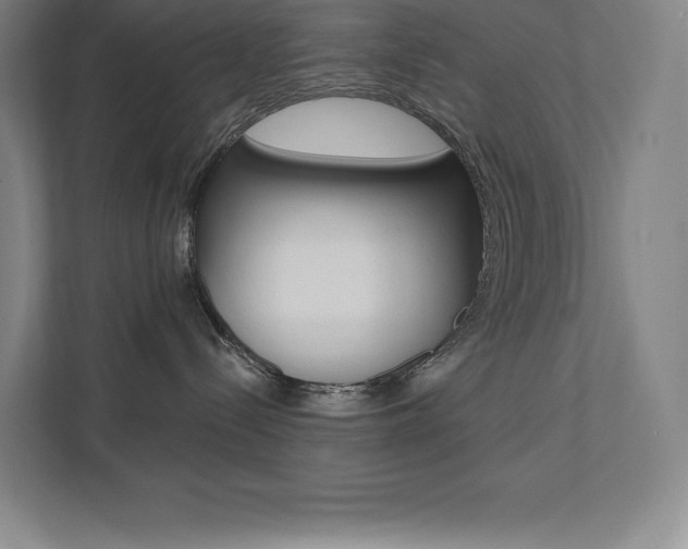 X0000112030288200908031028