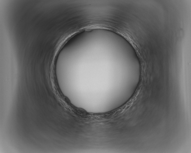 X0000112030289200908031028