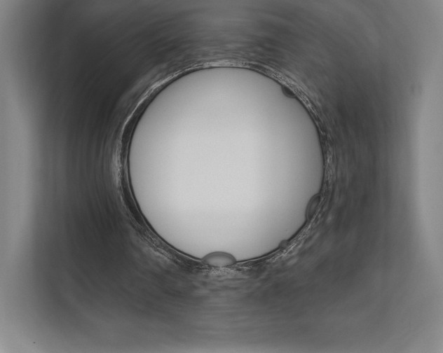 X0000112030290200908031028