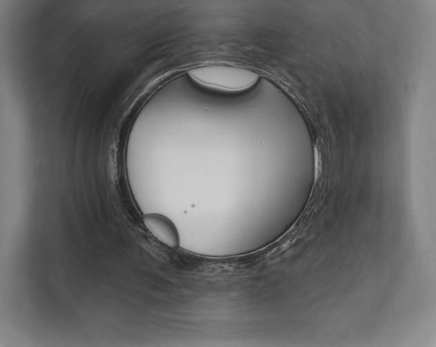 X0000112030291200908031028