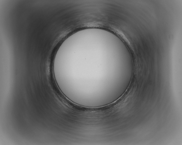 X0000112030299200908031027