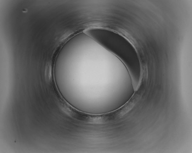X0000112030301200908031027