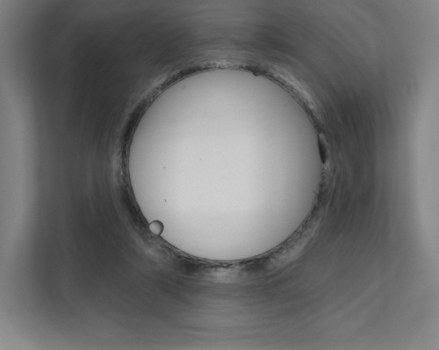 X0000112030306200908031027
