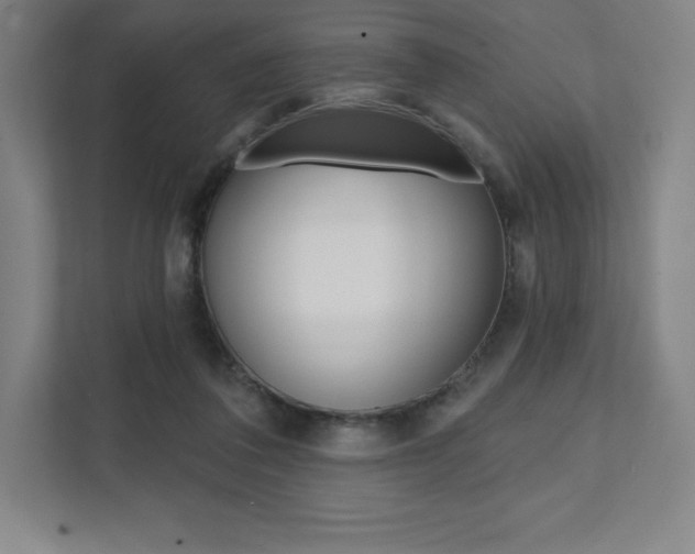 X0000112030308200908031027
