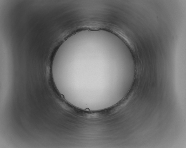 X0000112030309200908031027