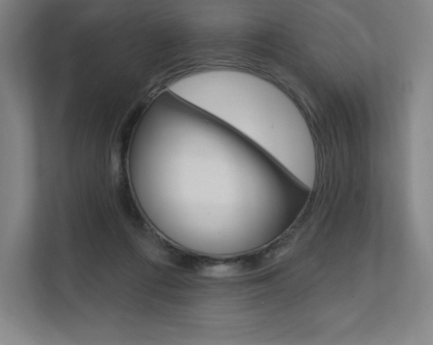 X0000112030312200908031027