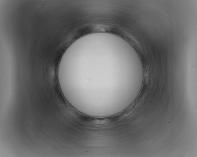 X0000112030314200908031027