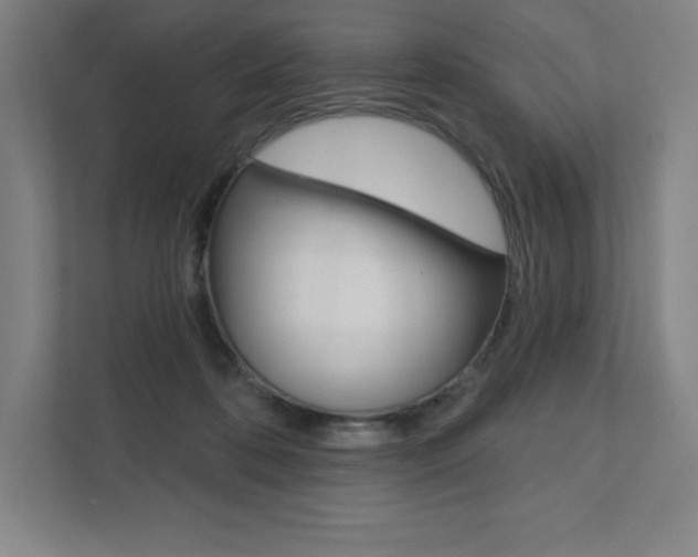 X0000112030316200908031027