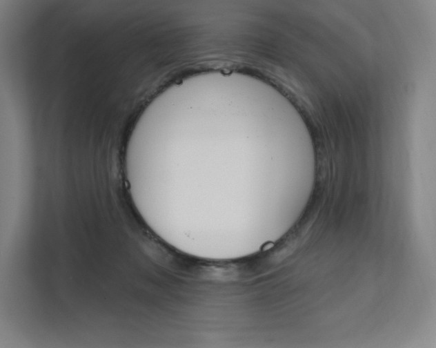 X0000112030317200908031027