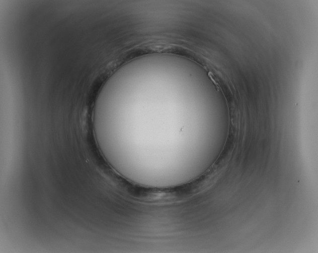 X0000112030319200908031027