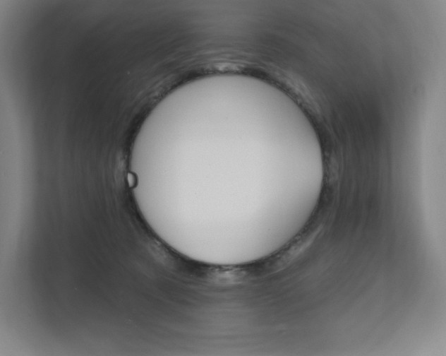 X0000112030321200908031027