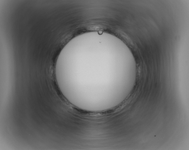 X0000112030322200908031027