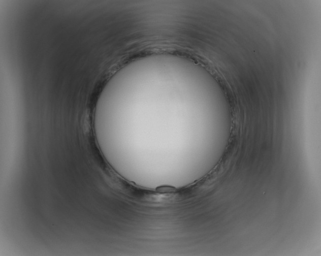 X0000112030323200908031027