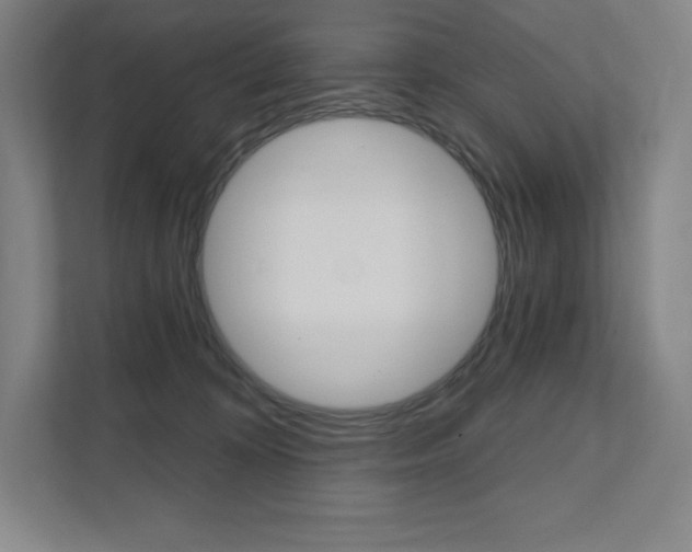 X0000112030324200908031027