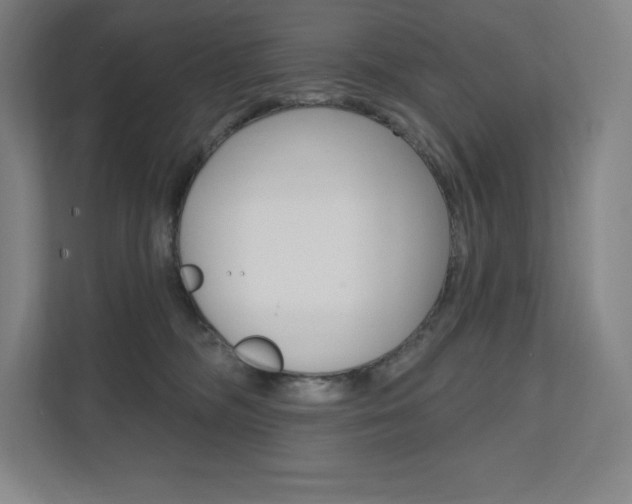 X0000112030326200908031027