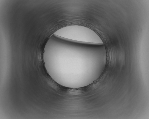X0000112030331200908031027