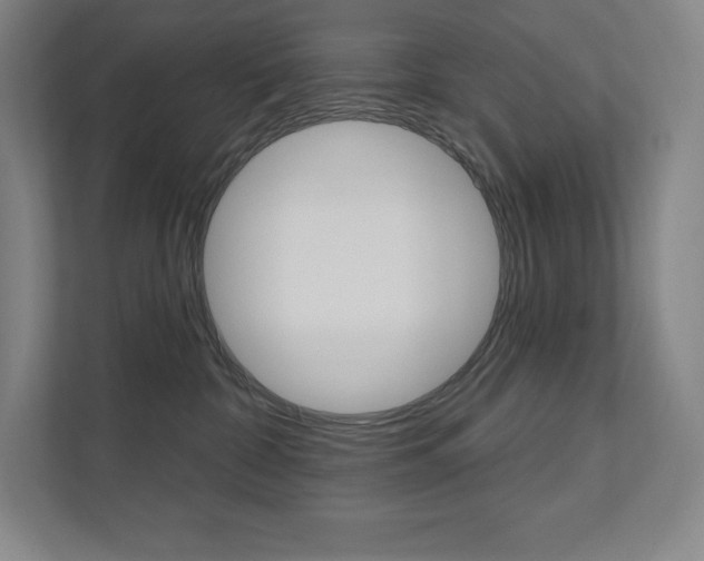 X0000112030332200908031027