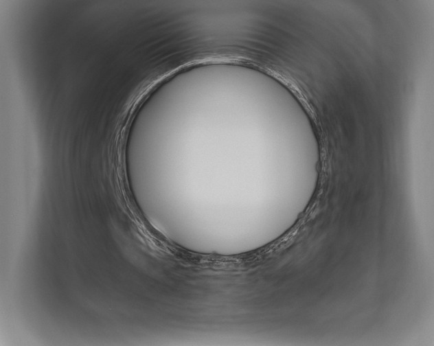 X0000112030337200908031026