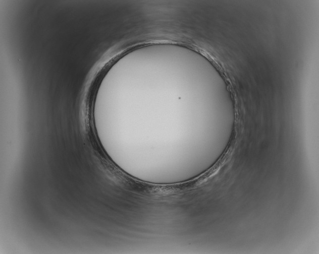 X0000112030343200908031026