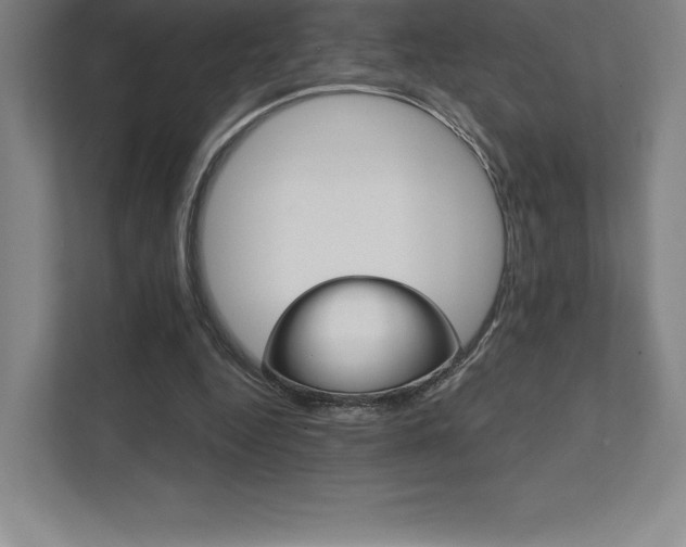 X0000112030344200908031026