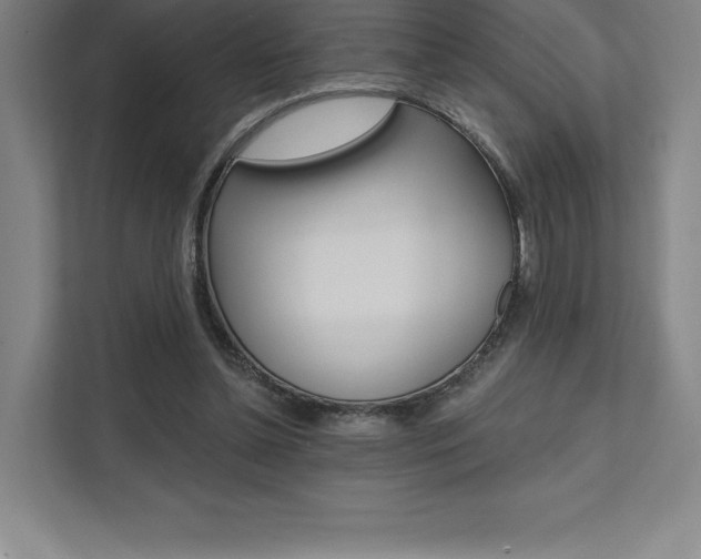 X0000112030348200908031027