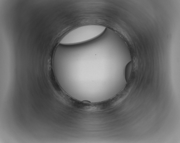 X0000112030356200908031027