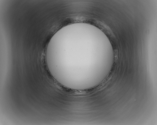 X0000112030369200908031027