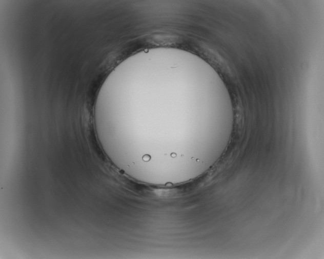 X0000112030371200908031027