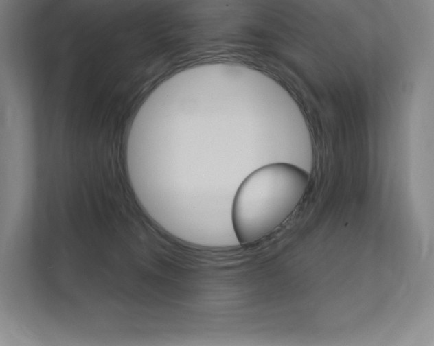 X0000112030372200908031027