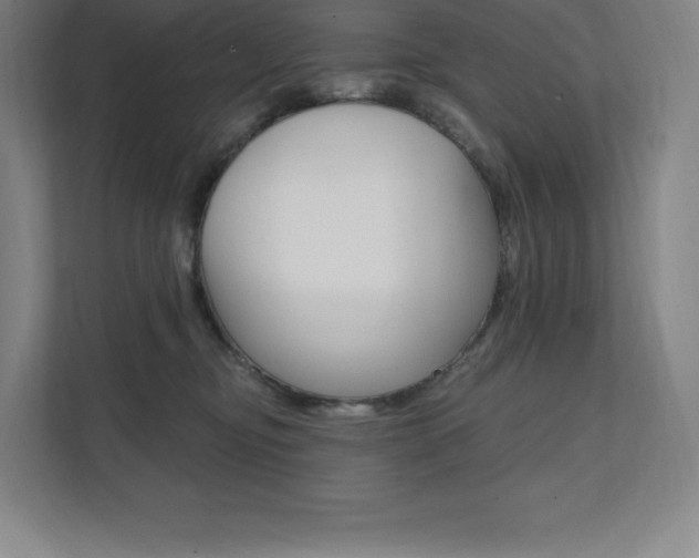 X0000112030374200908031027