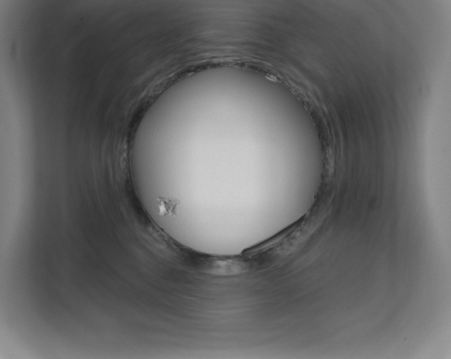 X0000112030376200908031027