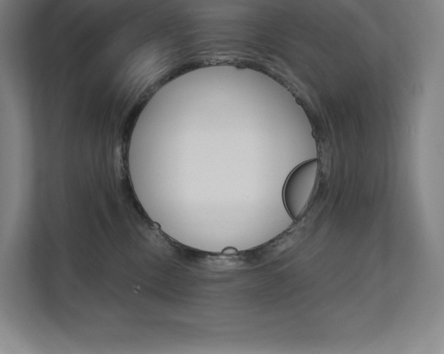 X0000112030378200908031027