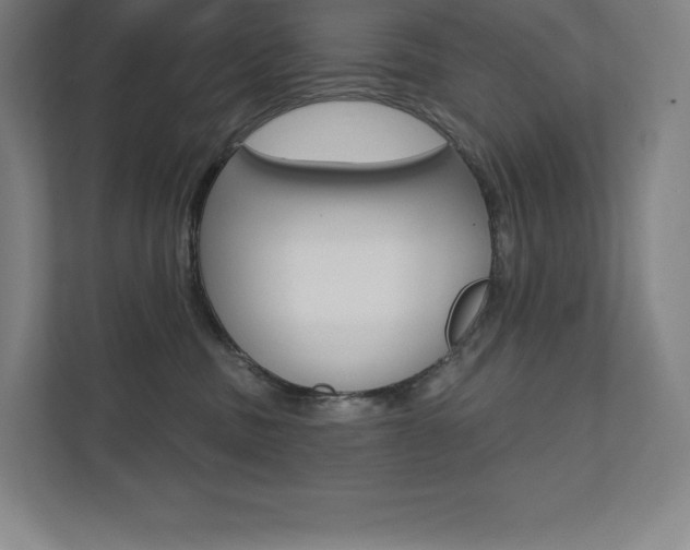 X0000112030379200908031027