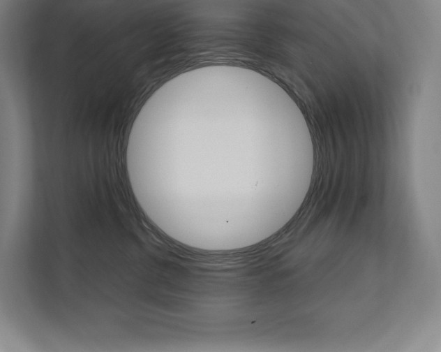 X0000112030380200908031027