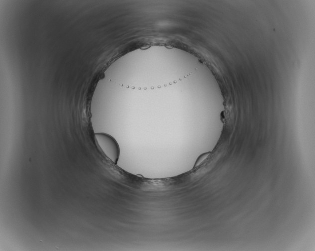 X0000112030381200908031027