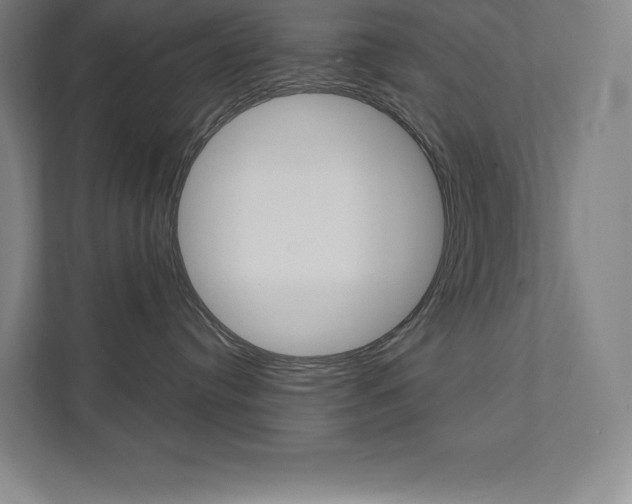X0000112030384200908031027