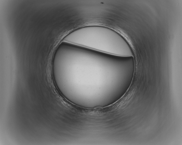 X0000112030385200908031026