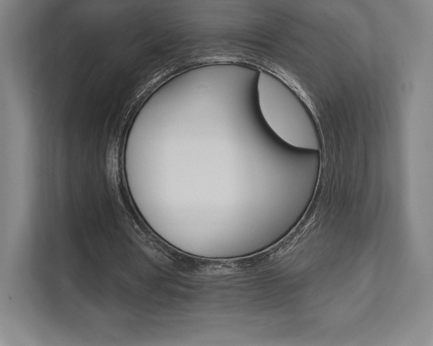 X0000112030386200908031026