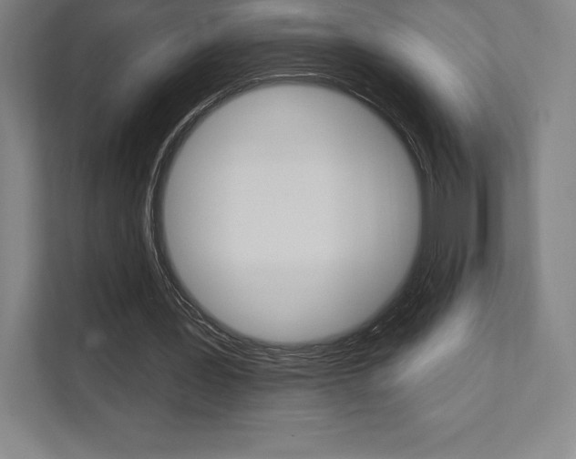 X0000112030387200908031026