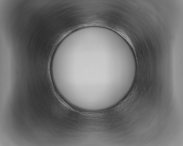 X0000112030389200908031026