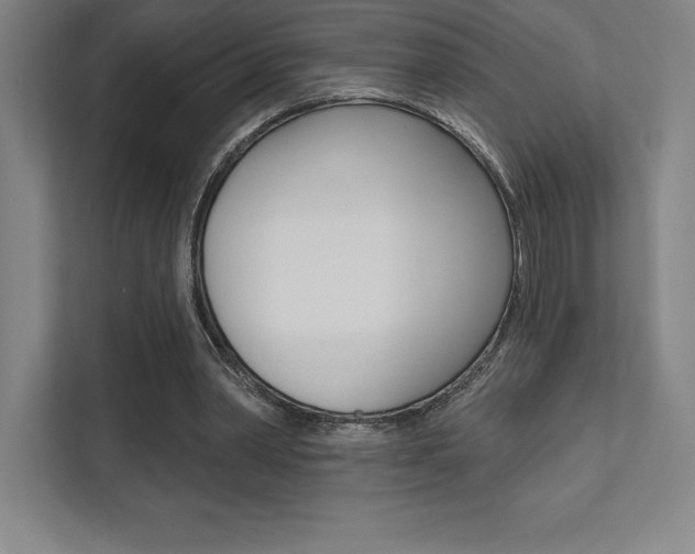 X0000112030390200908031026