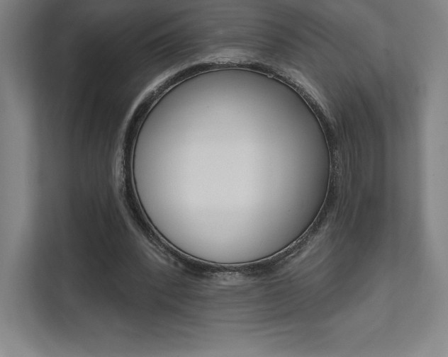 X0000112030392200908031026