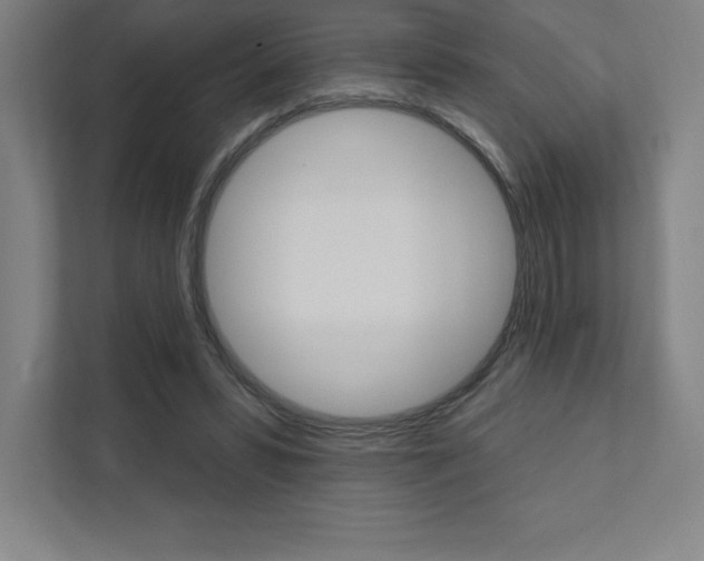 X0000112030399200908031026