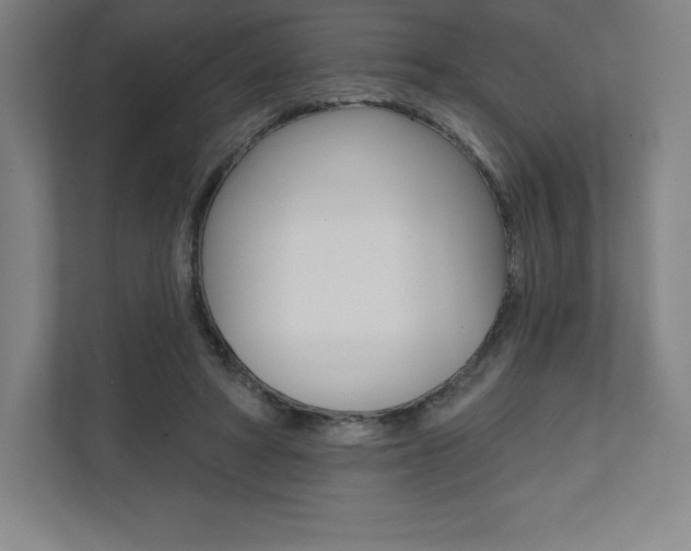 X0000112030402200908031026