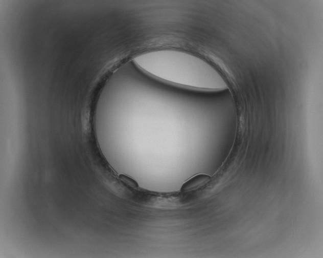X0000112030403200908031026