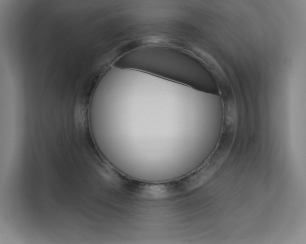 X0000112030409200908031026