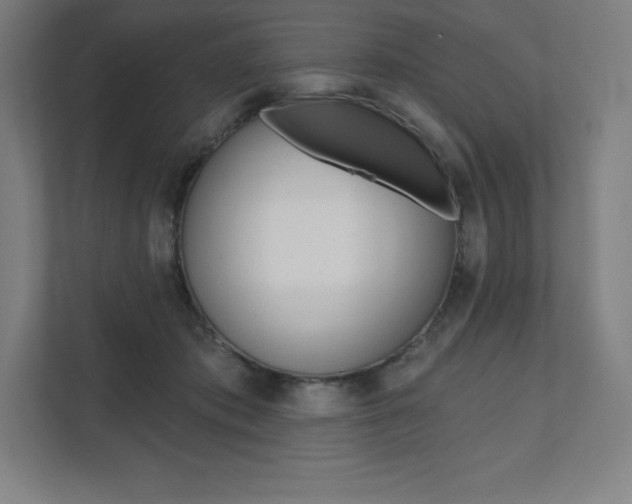 X0000112030413200908031026